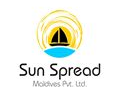 Sun Spread Maldives